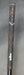 Srizon Z765 9.5° Driver Stiff Graphite Shaft Majek Grip