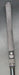 MacGregor Mactec Maraging 17° 5 Wood Regular Graphite Shaft Royal Grip