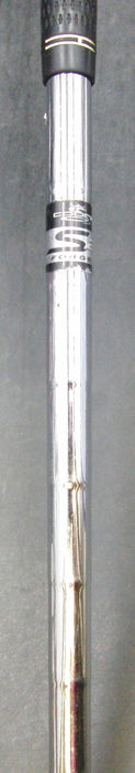 8968160