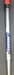 TitleistCB 710 Forged 5 Iron Regular Steel Shaft Golf Pride Grip