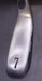 Callaway ERC Fusion 7 Iron Regular Graphite Shaft Callaway Grip