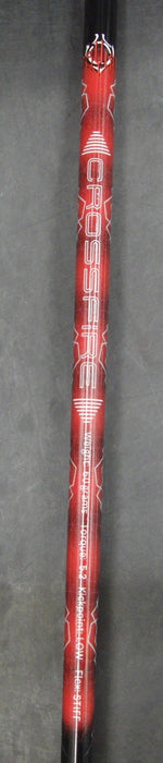 8980159
