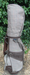6 Division Glenmorg Carry Trolley Golf Clubs Bag**