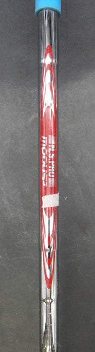 Bridgestone JGR Forged Pitching Wedge Stiff Steel Shaft NO 1 Grip