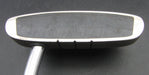 Odyssey Dual Force Rossie II Putter Steel Shaft 89cm Length Odyssey Grip