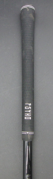 Left-Handed TaylorMade SLDR 460 12° Driver Stiff (Optional) Graphite Shaft*