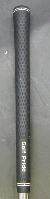 Fourteen MT28 V5 Forged 56° Sand Wedge Regular Steel Shaft Golf Pride Grip