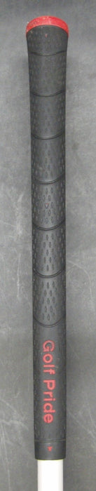 Birth Black Bullet Premium TL Edition 16° 3 Wood Regular Graphite Shaft G/P Grip