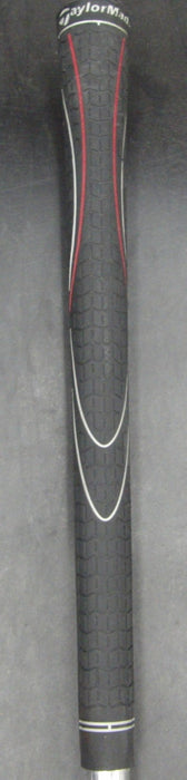 TaylorMade Burner 2009 9 Iron Uniflex Steel Shaft TaylorMade Grip