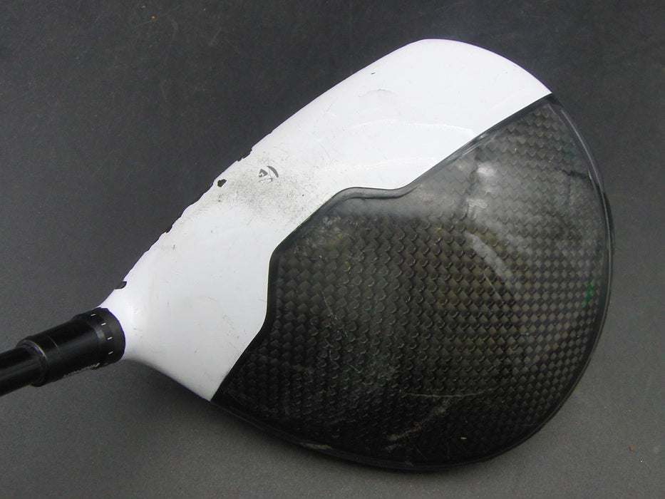 TaylorMade M1 2016 430 9.5° Driver Regular (Optional) Graphite Shaft PGM Grip*