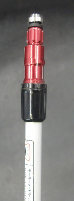 Shaft For TaylorMade R9 Driver Stiff Fubuki Graphite Shaft