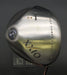 XXIO Impact Power Matching 11° Driver Regular Graphite Shaft Golf Pride Grip