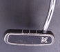 Odyssey DFX 1100 Putter 89cm Length Steel Shaft Odyssey Grip