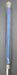 Nike T100 OZ Putter 87cm Length Steel Shaft Nike Grip
