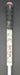 Ping Blueprint Black Dot 8 Iron Extra Stiff Steel Shaft Golf Pride Grip
