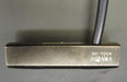 Honma Hiro Honma Cave HC-7004 Putter 85cm Graphite Shaft HiroHonma Grip