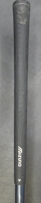 Ladies Mizuno Zephyr NX 4 Wood Ladies Graphite Shaft Mizuno Grip