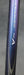 Bridgestone Tour Stage ViQ CL 5 Hybrid Senior Graphite Shaft Riuiera Grip
