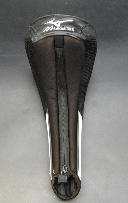 Mizuno MP Craft T1 Driver Head Cover