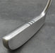 Mizuno 7006 Putter Steel Shaft 88cm Length West Golf Grip