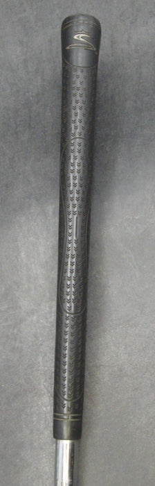 Cobra 3400I/XH Sand Wedge Regular Steel Shaft Cobra Grip