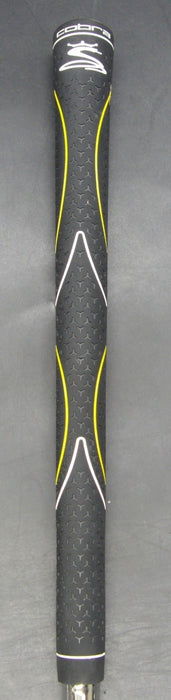 8966646