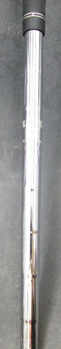 Titleist Dual Cavity AP2 Forged 9 Iron Stiff Steel Shaft Titleist Grip