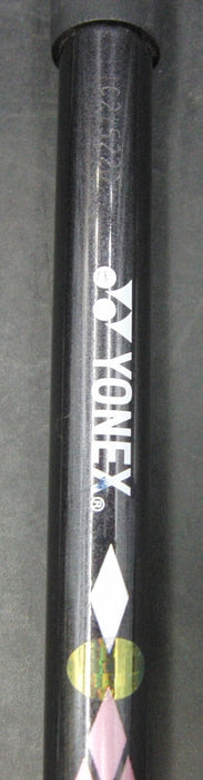 Ladies Yonex EZone 21º 5 Wood Ladies Graphite Shaft Golf Pride Grip