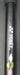 Ladies Yonex EZone 21º 5 Wood Ladies Graphite Shaft Golf Pride Grip
