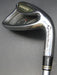 Taylormade Rac CGB 8 Iron Regular Graphite Shaft Taylormade Grip