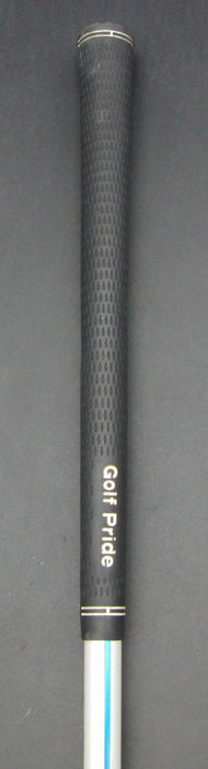 Akira ADR 10.5° Driver Regular Graphite Shaft Golf Pride Grip + Head Cover