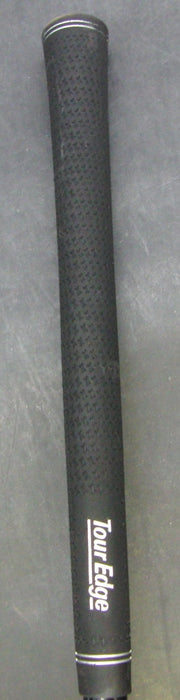 Srixon Z 745 9.5° Driver Regular (Optional) Graphite Shaft Tour Edge Grip*