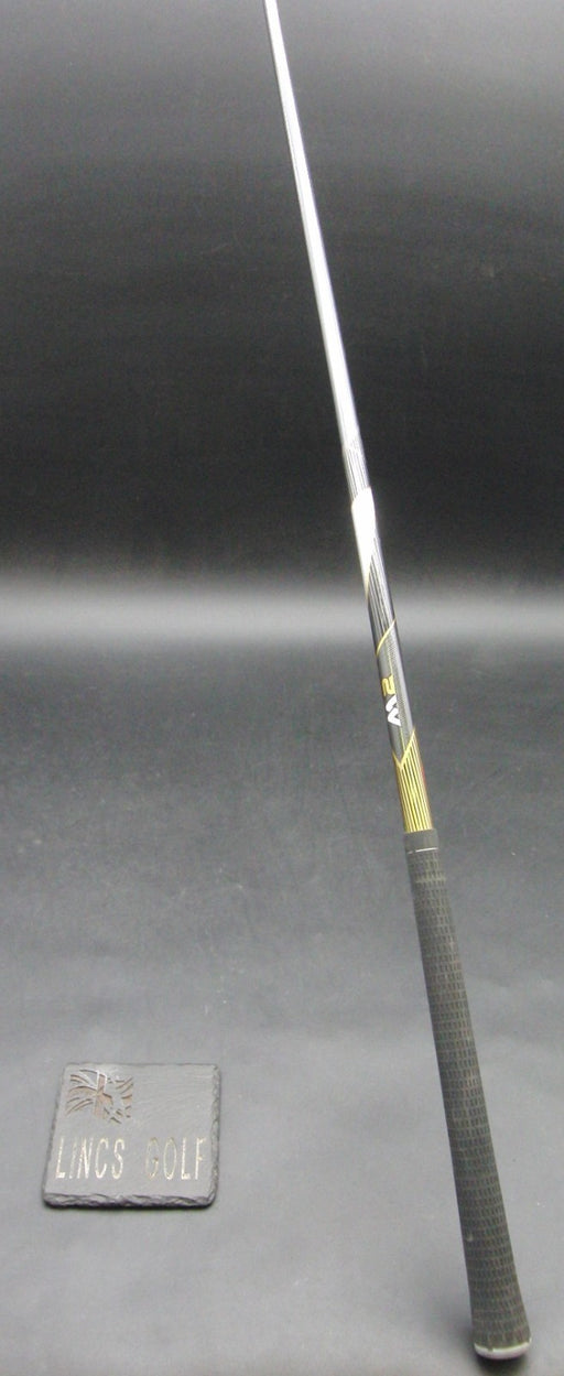Shaft For TaylorMade M2 2016 3 Wood Stiff Graphite Shaft