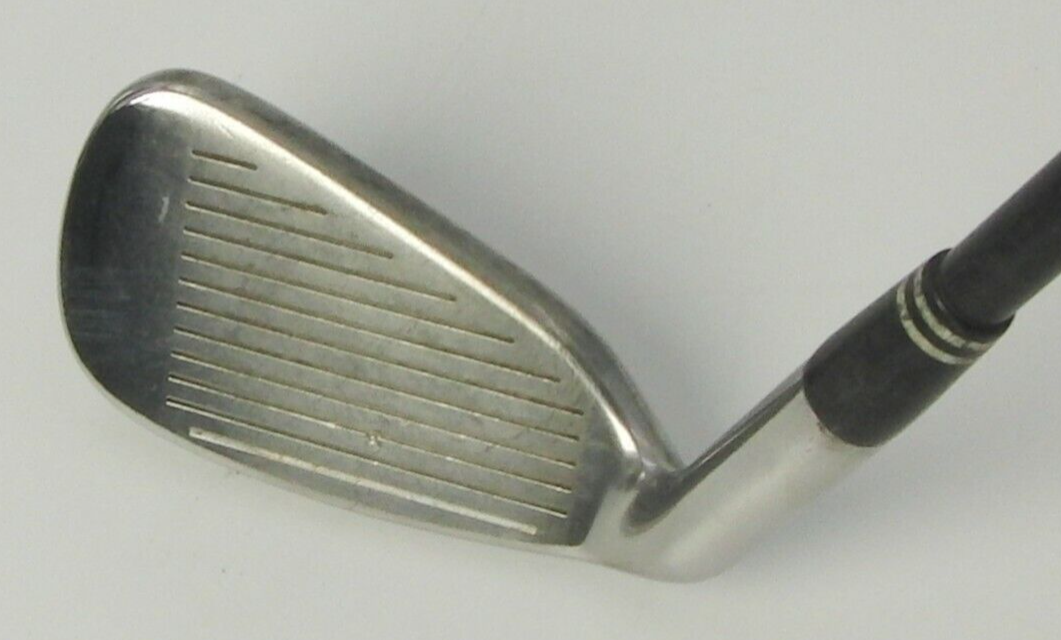 Cleveland Tour Action TA5 5 Iron Regular Graphite Shaft Cleveland Grip