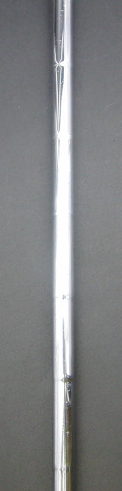Mizuno MP T Series 58° Sand Wedge Regular Steel Shaft Golf Pride Grip