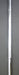Mizuno MP T Series 58° Sand Wedge Regular Steel Shaft Golf Pride Grip
