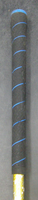 8980422