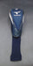 Bridgestone Tourstage 4 Wood Head Cover