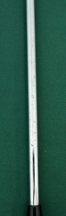 Cobra Tour Model II U.S.A 7 Iron Regular Steel Shaft Royal Collection Grip