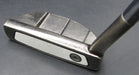 Odyssey White Ice 9 355g Putter Steel Shaft 82cm Length Acer Grip