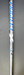 8957197