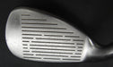 Cobra S3 Max 7 Iron Stiff Steel Shaft Cobra Grip