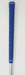 Ping i Blade White Dot 6 Iron CFS Distance Regular Steel Shaft
