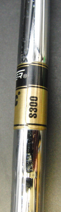 8981179