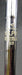 Bridgestone Tourstage X-UT 19° 2 Hybrid Stiff Steel Shaft Tourstage Grip
