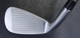 Nike Slingshot SS 4D 4 Iron Regular Graphite Shaft Nike Grip