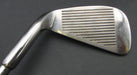 Daiwa Try Power 4 Iron Regular Steel Shaft Cushion Grip