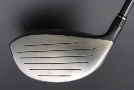 One Sider EZ 10.5° Driver Regular Graphite Shaft One Sider Grip + Head Cover