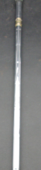 8971080