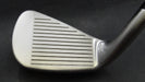 Ladies Cleveland HB 9 Iron Ladies Graphite Shaft Tour-Fit Grip